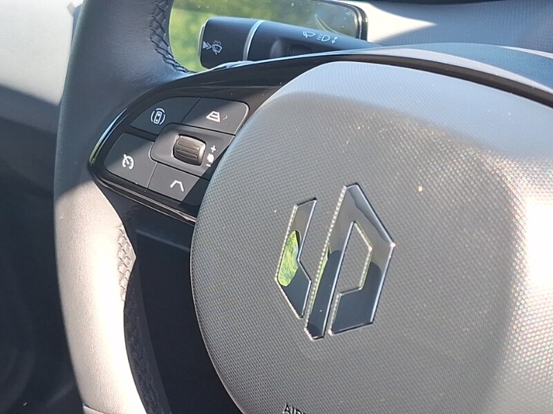 Used Leapmotor T03 2025 for sale - 74610136: Photo 14