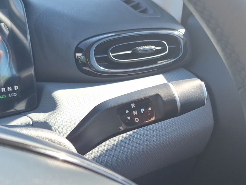 Used Leapmotor T03 2025 for sale - 74610136: Photo 19