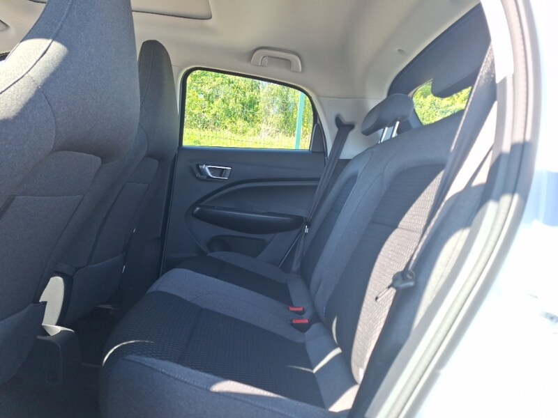 Used Leapmotor T03 2025 for sale - 74610136: Photo 6