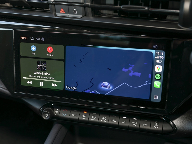 Used Alfa Romeo Junior 2025 for sale - 77201780: Photo 12