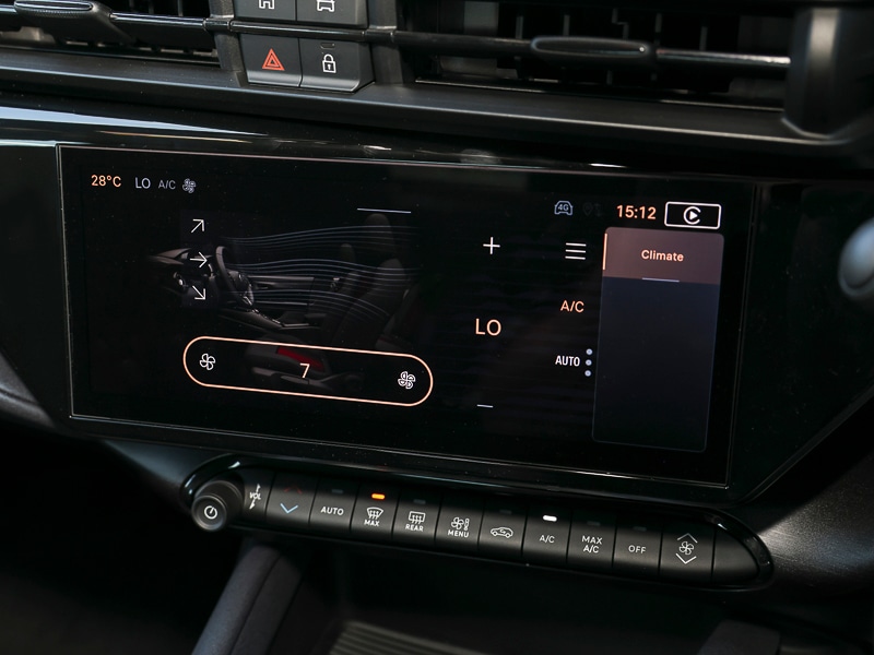 Used Alfa Romeo Junior 2025 for sale - 77201780: Photo 13