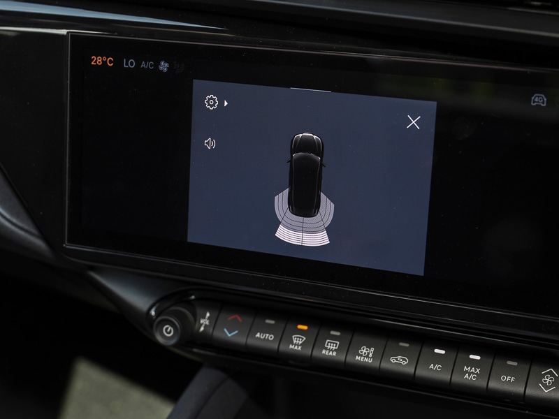 Used Alfa Romeo Junior 2025 for sale - 77201780: Photo 9