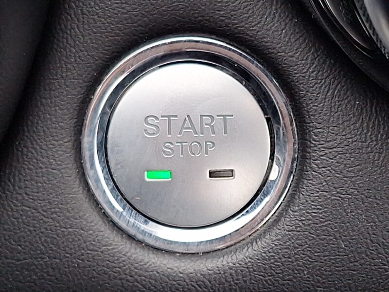 Used MG MG HS 2022 for sale - 77623201: Photo 13