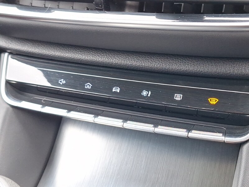 Used MG MG HS 2022 for sale - 77623201: Photo 14