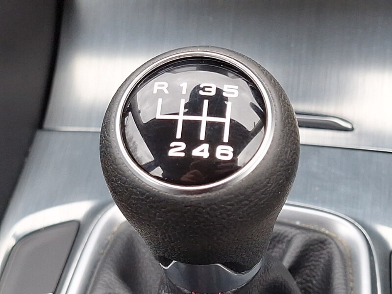 Used MG MG HS 2022 for sale - 77623201: Photo 16