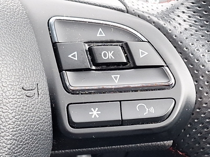 Used MG MG HS 2022 for sale - 77623201: Photo 19