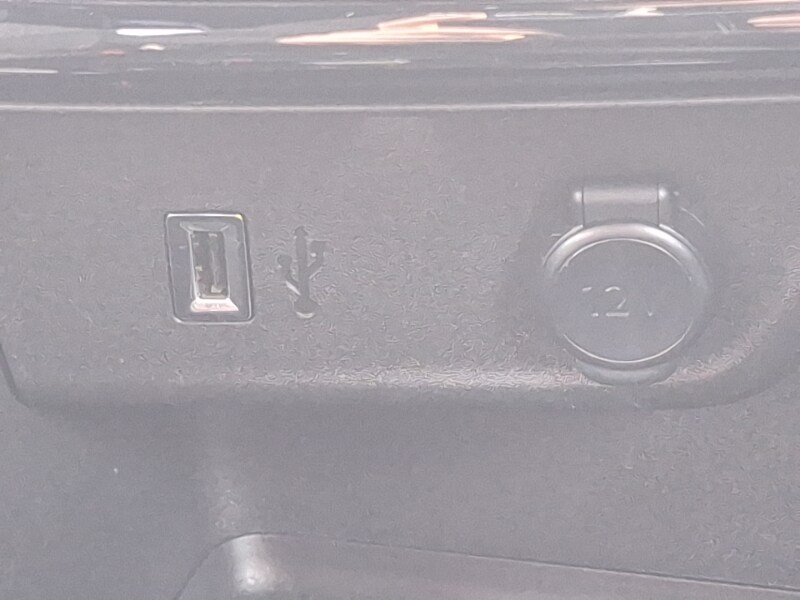 Used Vauxhall Corsa 2023 for sale - 77933604: Photo 14