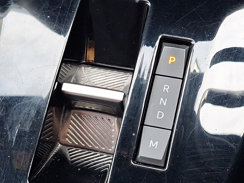 Used Vauxhall Corsa 2023 for sale - 77933604: Photo 17