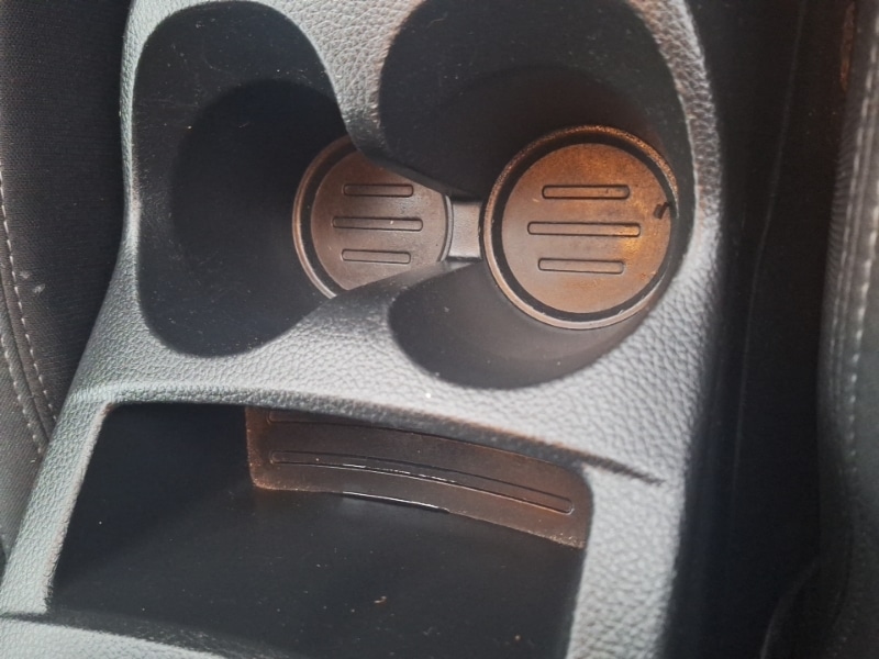 Used Nissan Qashqai 2017 for sale - 76708178: Photo 12