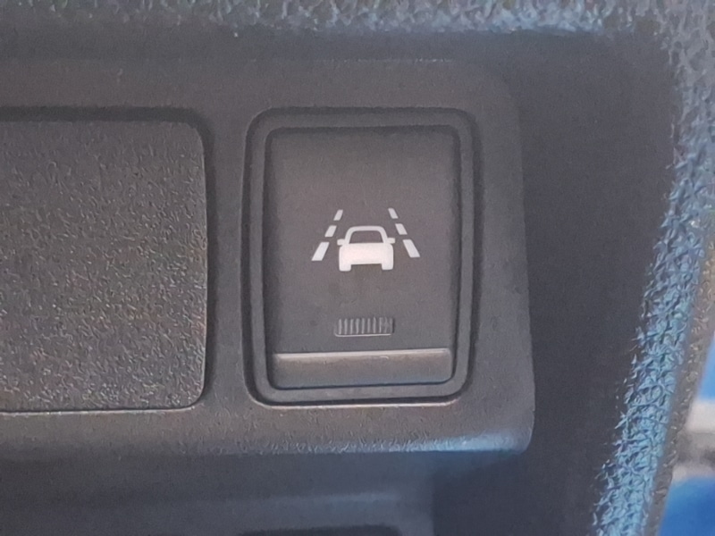 Used Nissan Qashqai 2017 for sale - 76708178: Photo 16