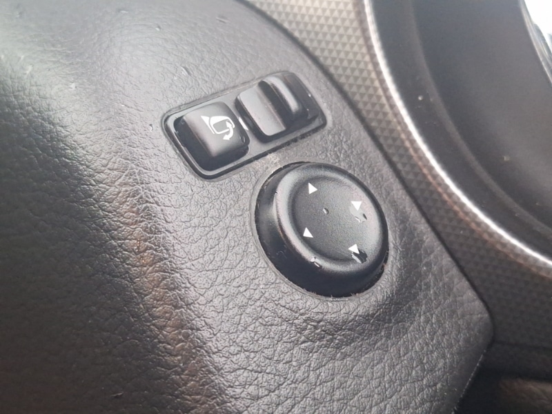 Used Nissan Qashqai 2017 for sale - 76708178: Photo 17