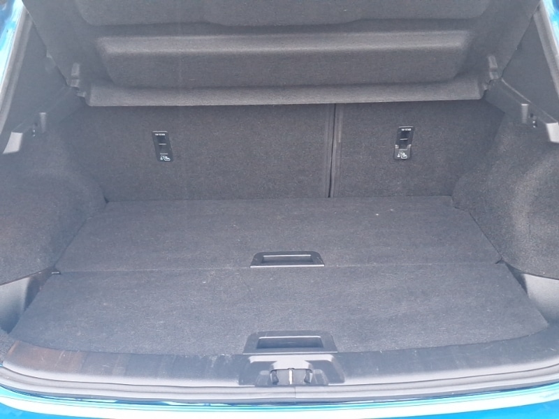 Used Nissan Qashqai 2017 for sale - 76708178: Photo 8