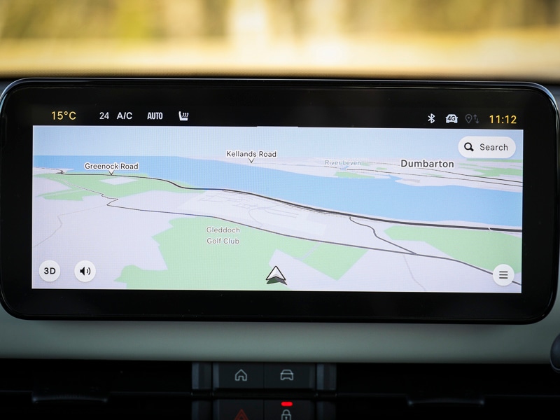 Used Fiat 600 2026 for sale - 77999457: Photo 10