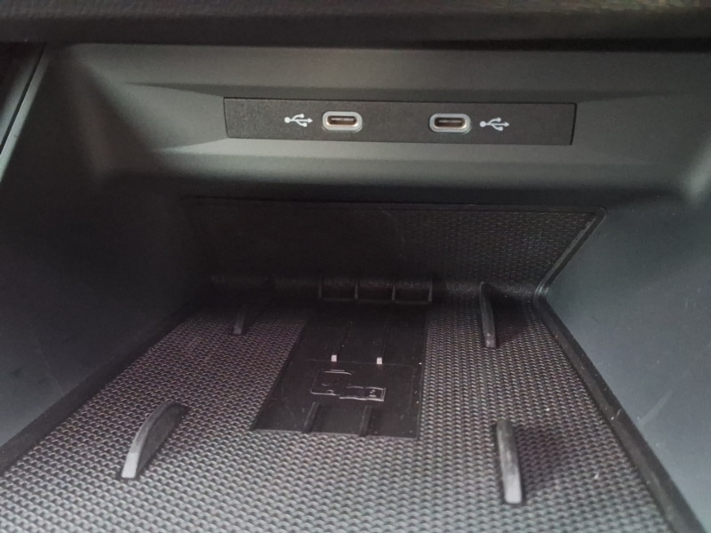 Used Cupra Formentor 2025 for sale - 77272794: Photo 14