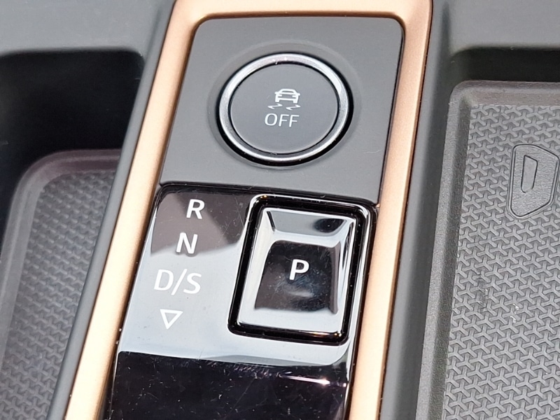 Used Cupra Formentor 2025 for sale - 77272794: Photo 15