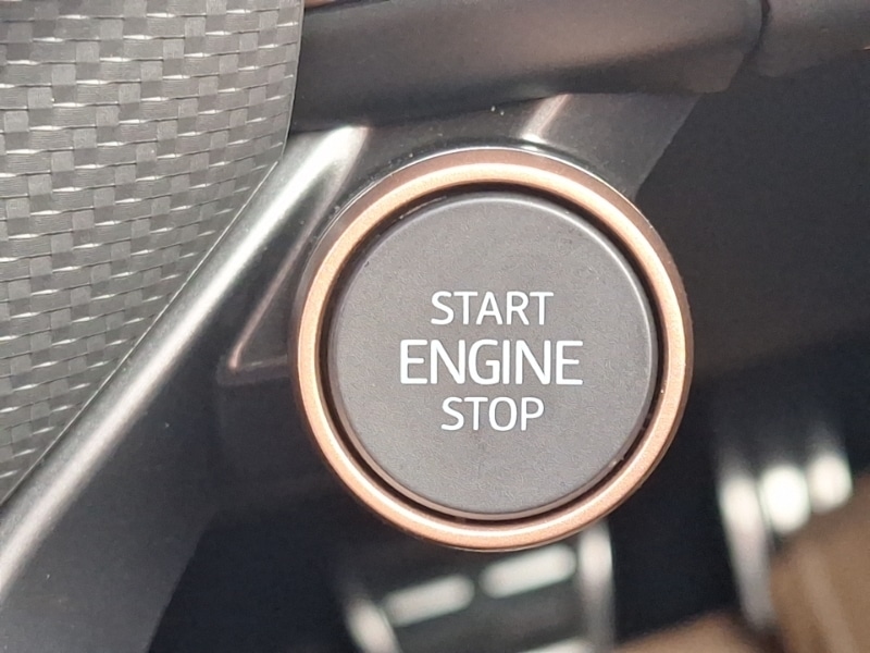 Used Cupra Formentor 2025 for sale - 77272794: Photo 17