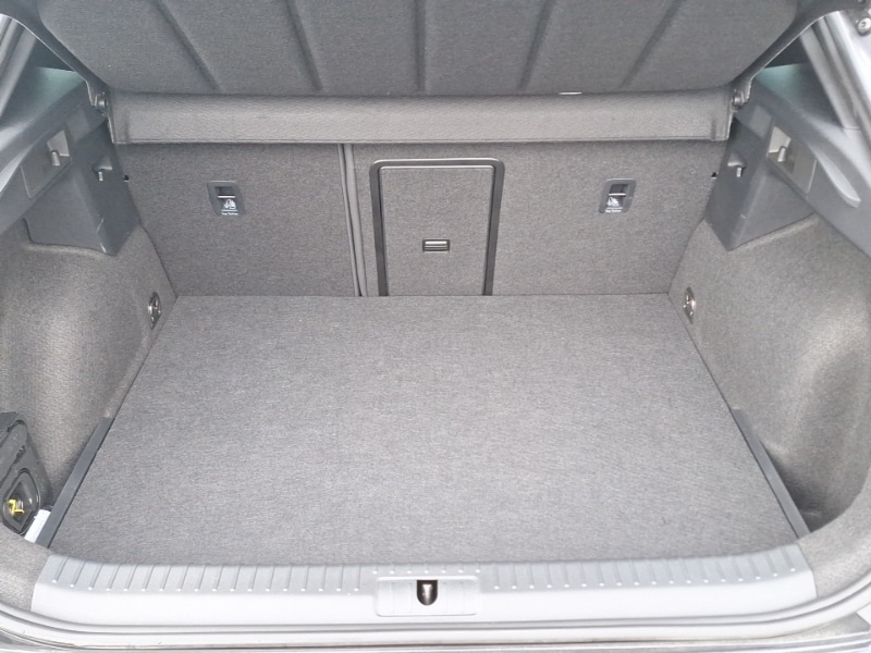 Used Cupra Formentor 2025 for sale - 77272794: Photo 8