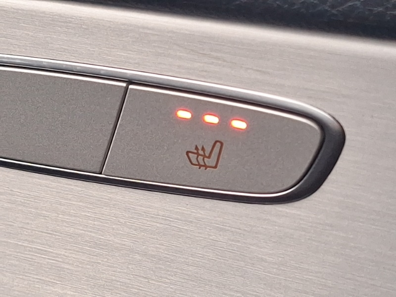 Used Mercedes-Benz GLC 2022 for sale - 77183452: Photo 14