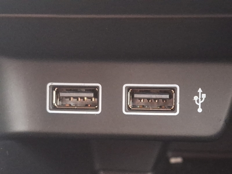 Used Volkswagen Polo 2018 for sale - 76540456: Photo 13