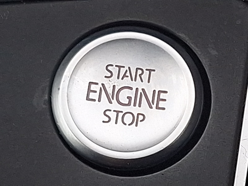 Used Volkswagen Polo 2018 for sale - 76540456: Photo 14