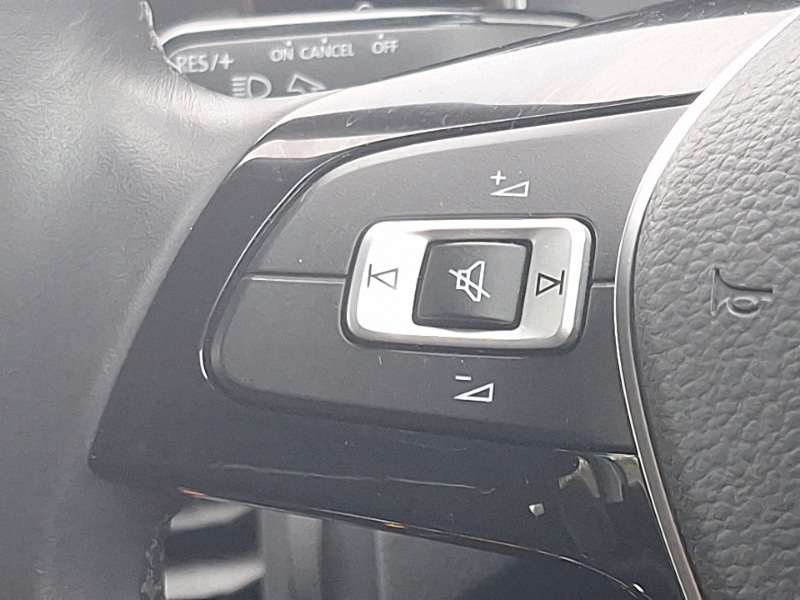 Used Volkswagen Polo 2018 for sale - 76540456: Photo 18