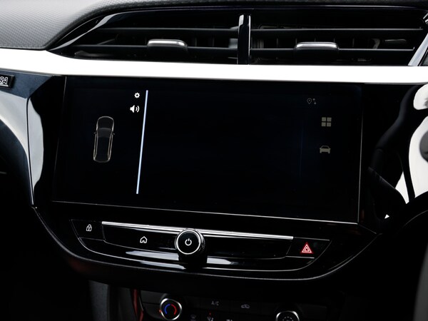Used Vauxhall Corsa 2024 for sale - 73943514: Photo 11