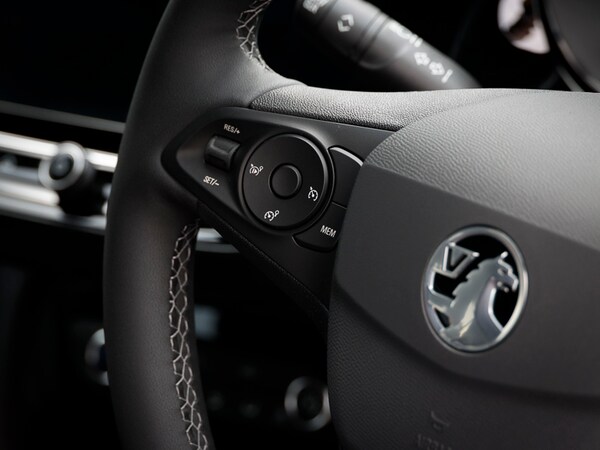 Used Vauxhall Corsa 2024 for sale - 73943514: Photo 14