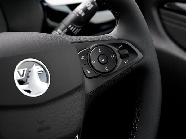 Used Vauxhall Corsa 2024 for sale - 73943514: Photo 15