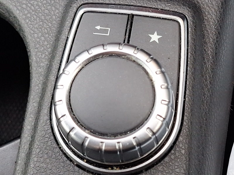 Used Mercedes-Benz GLA 2020 for sale - 78040789: Photo 15