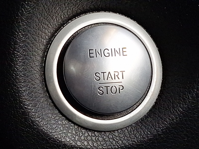 Used Mercedes-Benz GLA 2020 for sale - 78040789: Photo 16