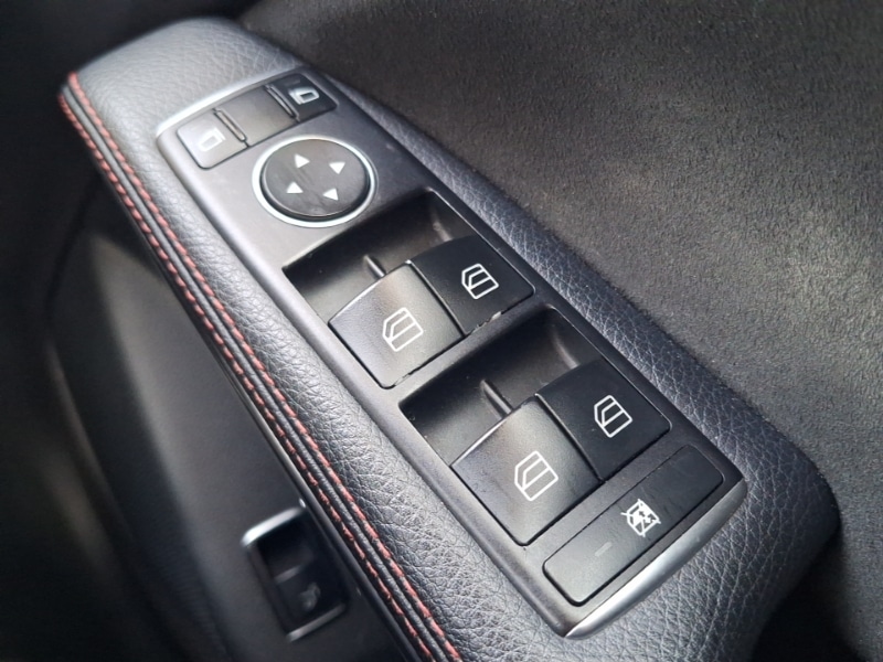 Used Mercedes-Benz GLA 2020 for sale - 78040789: Photo 17