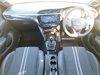 Used Vauxhall Corsa 2026 for sale - 78693006: Photo