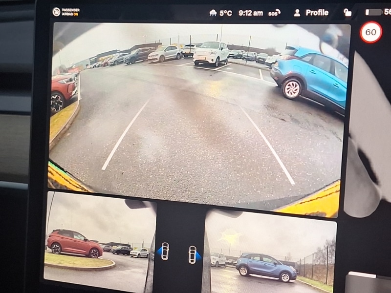 Used Tesla Model Y 2022 for sale - 77418890: Photo 11