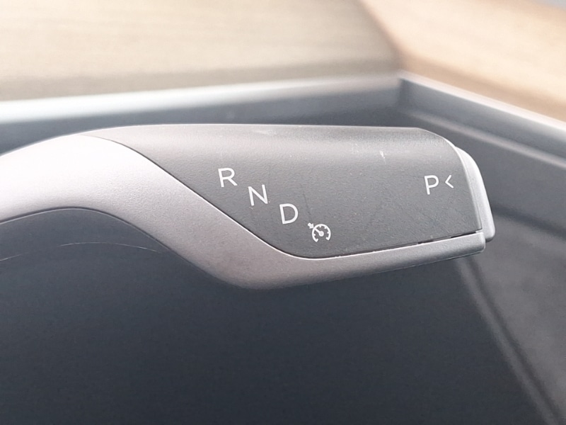 Used Tesla Model Y 2022 for sale - 77418890: Photo 14