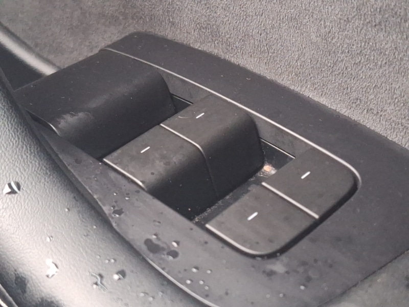 Used Tesla Model Y 2022 for sale - 77418890: Photo 16