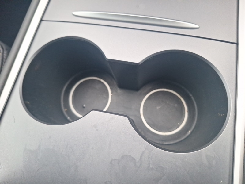 Used Tesla Model Y 2022 for sale - 77418890: Photo 17