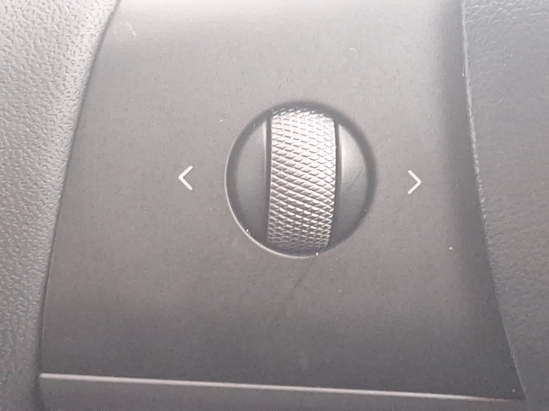 Used Tesla Model Y 2022 for sale - 77418890: Photo 18