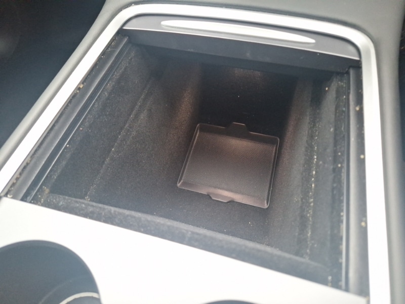 Used Tesla Model Y 2022 for sale - 77418890: Photo 19