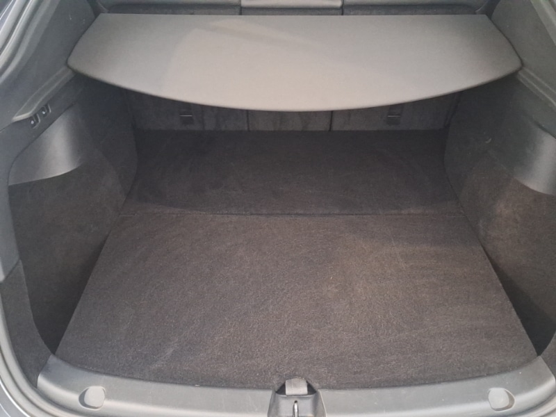 Used Tesla Model Y 2022 for sale - 77418890: Photo 8