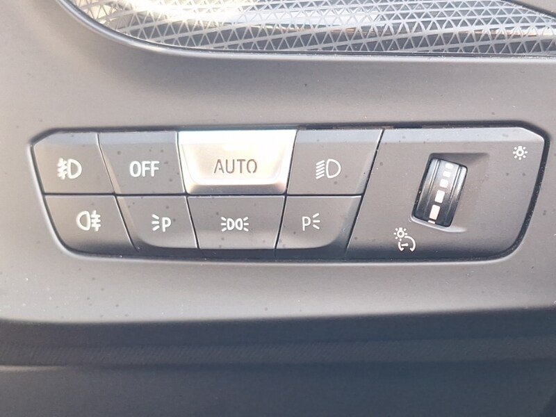 Used BMW 1 Series 2020 for sale - 77999491: Photo 17