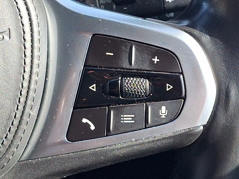 Used BMW 1 Series 2020 for sale - 77999491: Photo 19