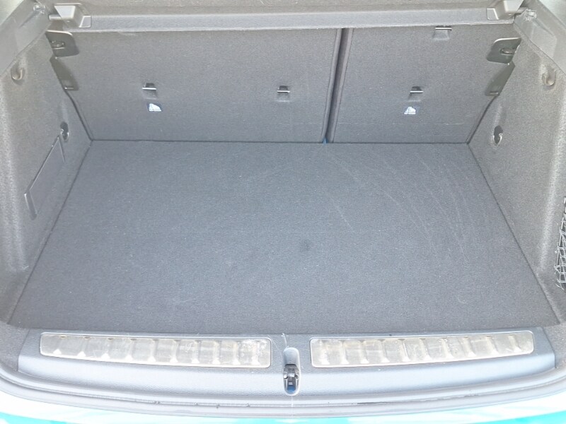 Used BMW 1 Series 2020 for sale - 77999491: Photo 8