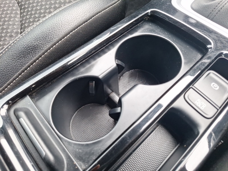 Used Kia XCeed 2021 for sale - 76384061: Photo 17