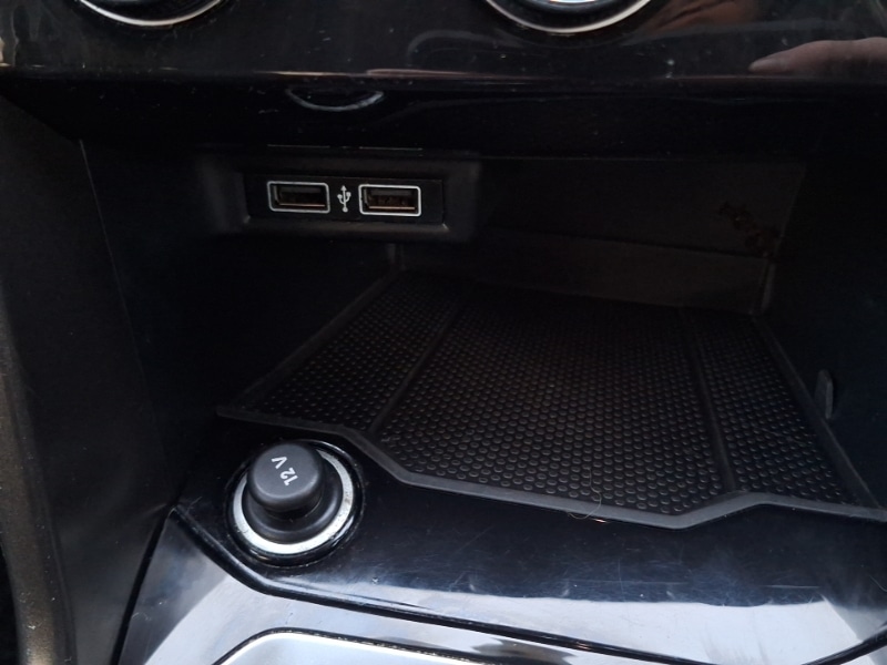 Used Volkswagen T-Roc 2019 for sale - 77070129: Photo 16