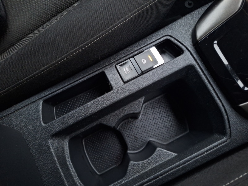 Used Volkswagen T-Roc 2019 for sale - 77070129: Photo 17