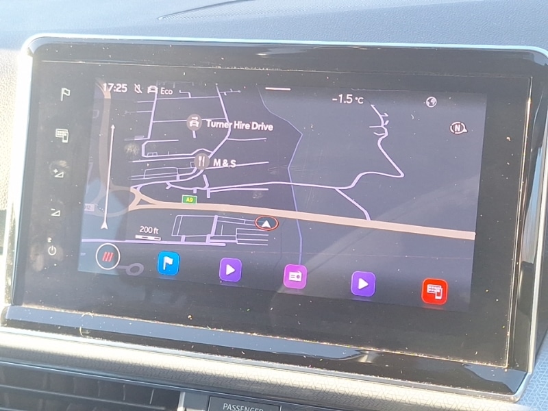 Used SEAT Tarraco 2020 for sale - 76827190: Photo 10