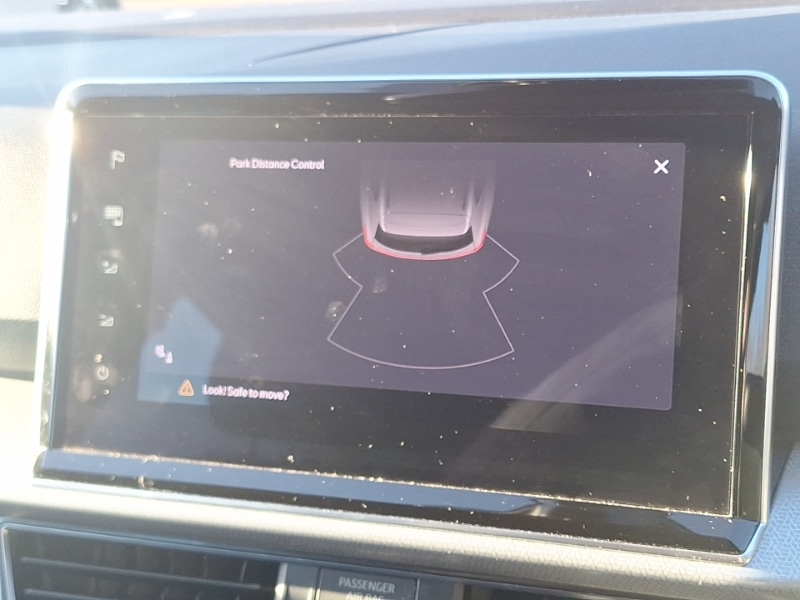 Used SEAT Tarraco 2020 for sale - 76827190: Photo 11