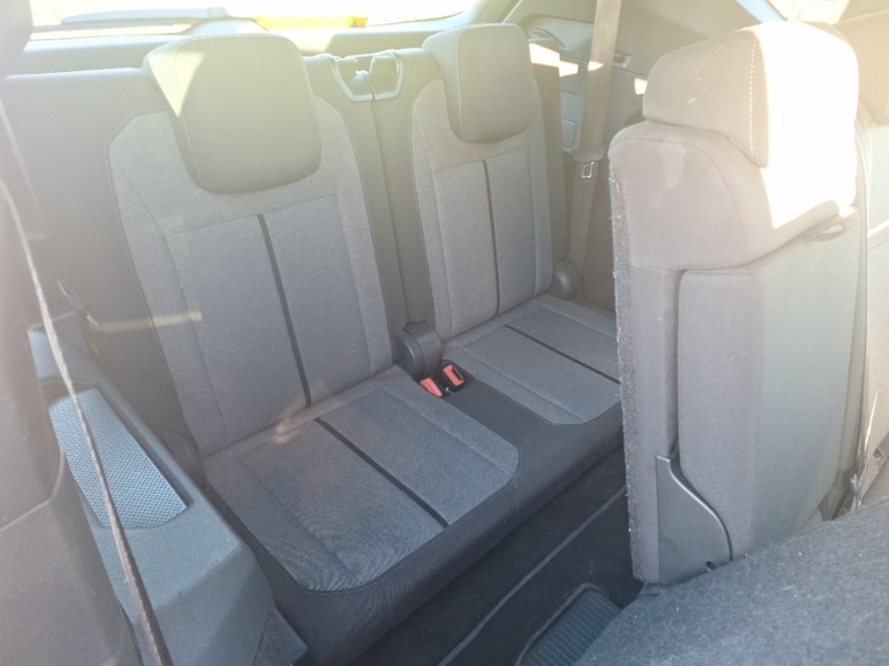 Used SEAT Tarraco 2020 for sale - 76827190: Photo 12