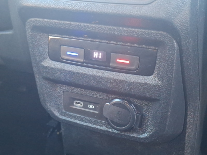 Used SEAT Tarraco 2020 for sale - 76827190: Photo 13