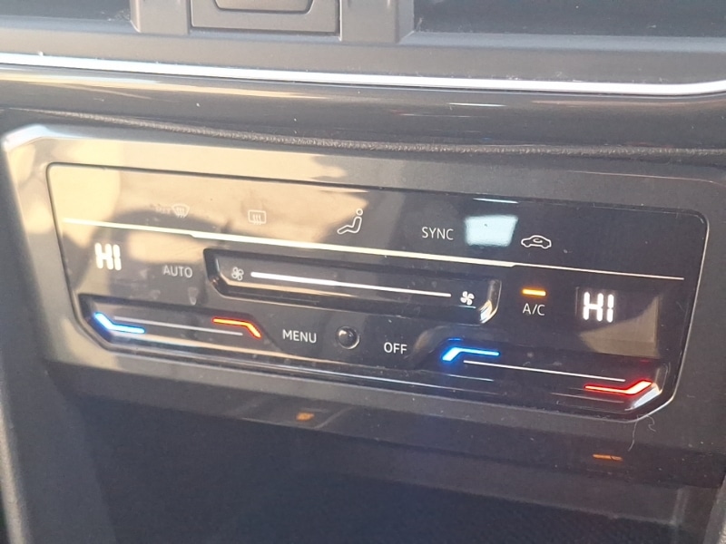 Used SEAT Tarraco 2020 for sale - 76827190: Photo 14